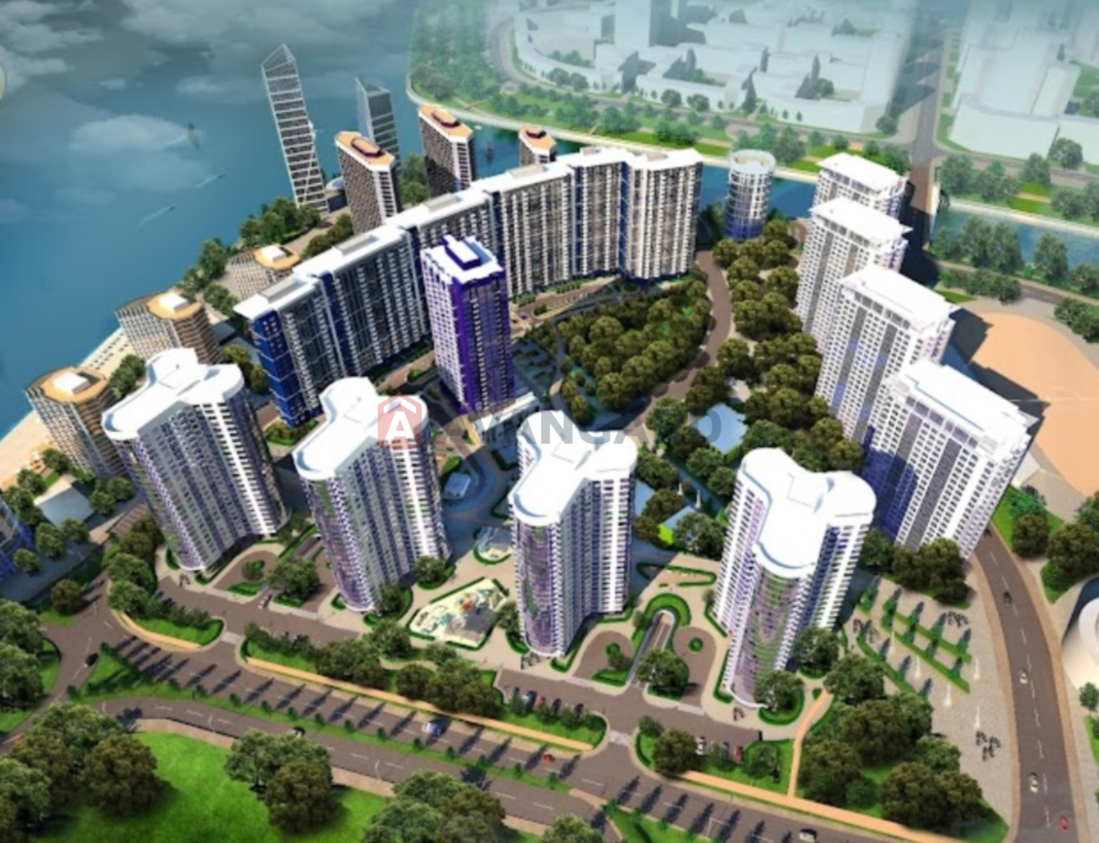 3 . , 93/-/24 . ., 24/25   6