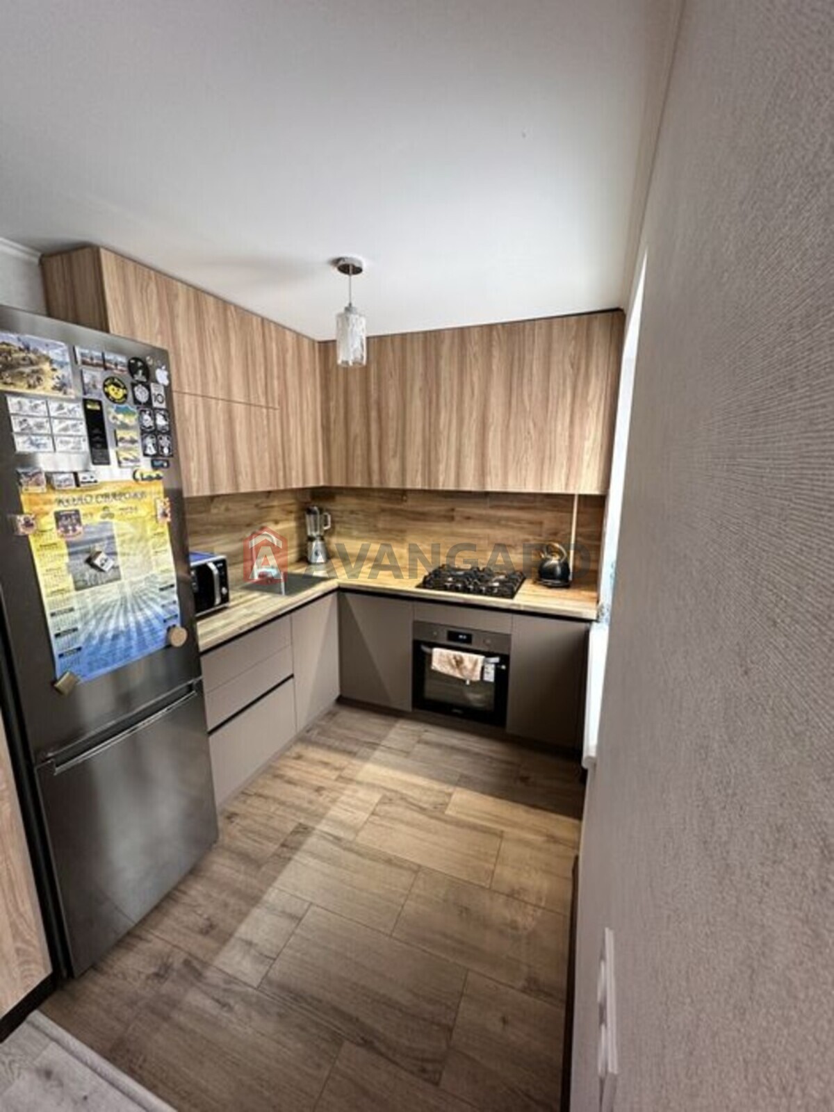 2 ��. ��������, 45/-/7 ��. �., 1/5 ������ ���� 4