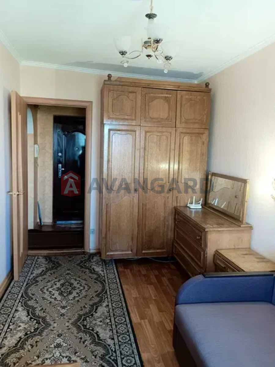 2 ��. ��������, 45/-/7 ��. �., 7/9 ������ ���� 4