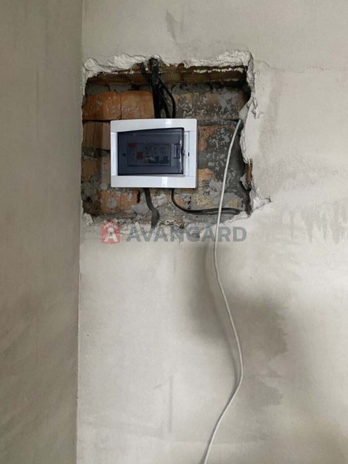 1 . , 44/-/11 . ., 10/10   5