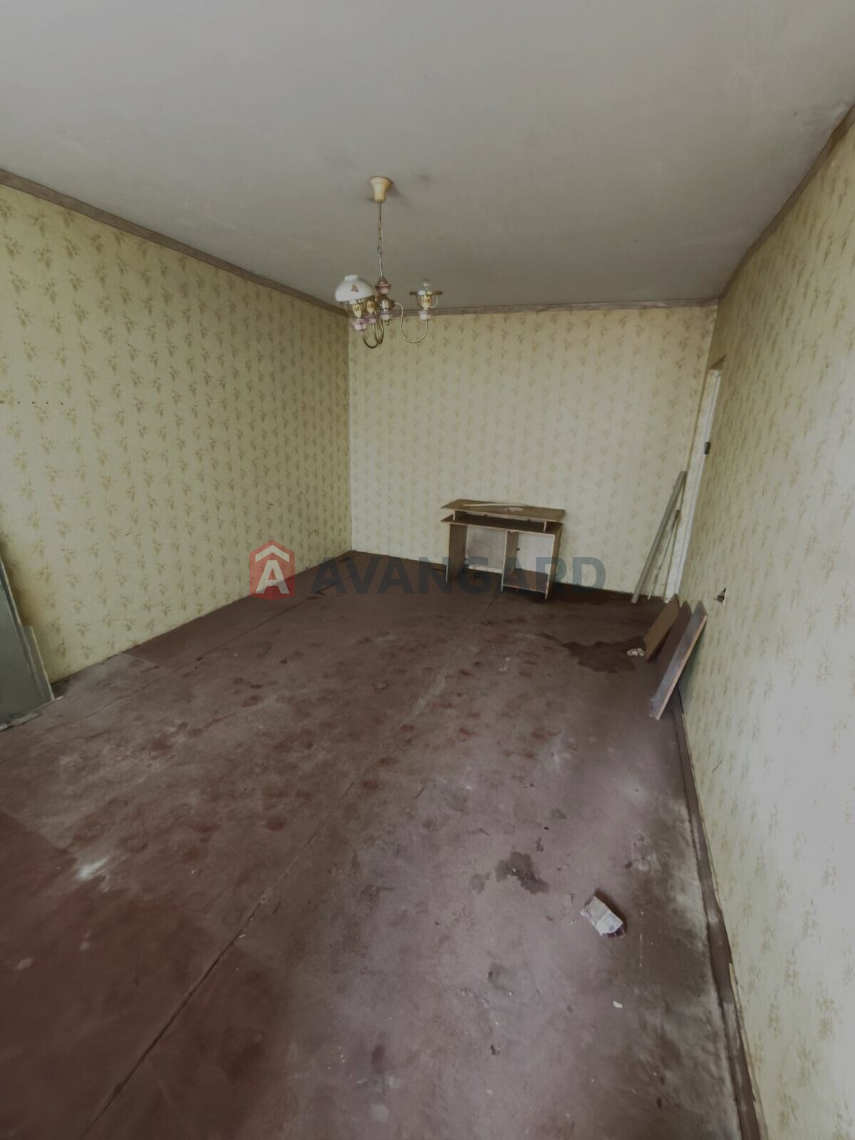 5 . , 103/55/7 . ., 1/10   7