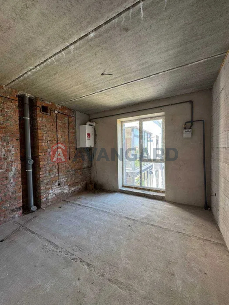 2 ��. ��������, 72/-/13 ��. �., 9/9 ������ ���� 2