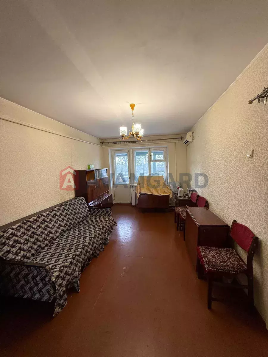 2 ��. ��������, 46/-/6 ��. �., 2/2 ������ ���� 7