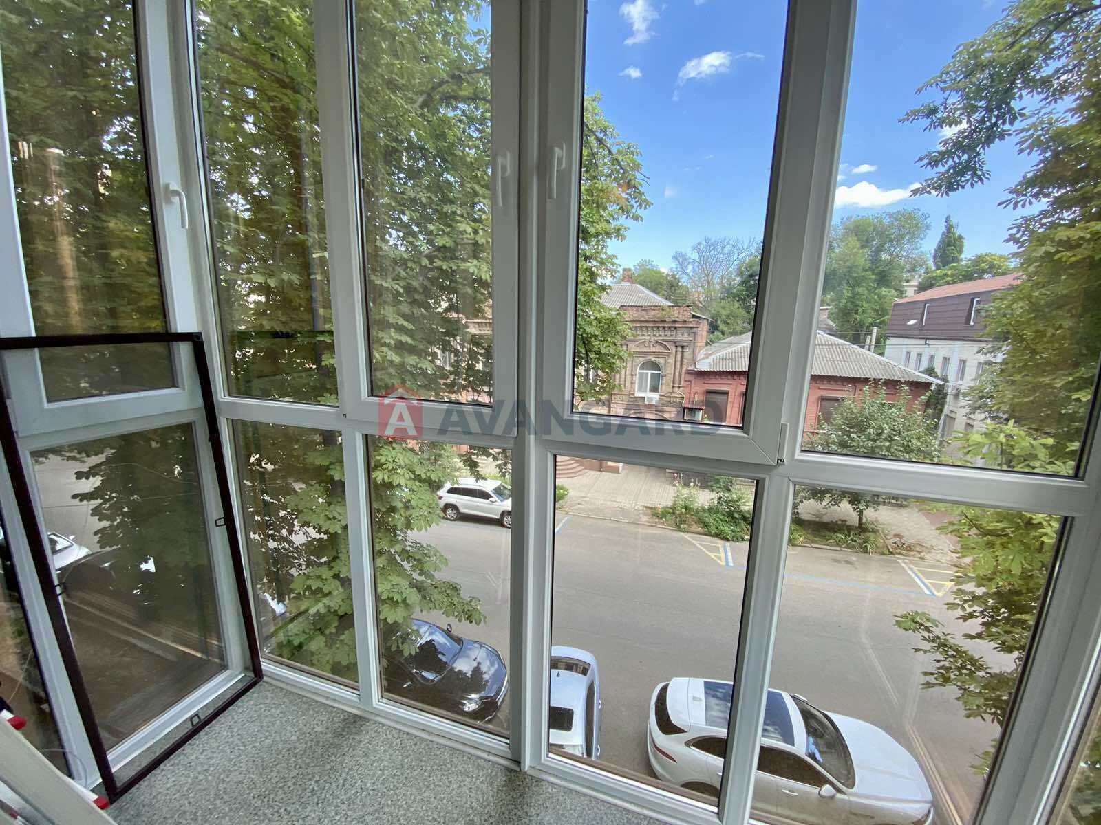 2 . , 55,7/10/8 . ., 3/5   4