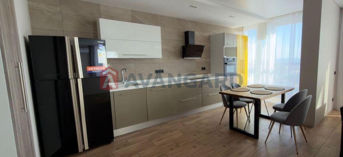 4 ��. ��������, 135/-/23 ��. �., 24/25 ������ ���� 2