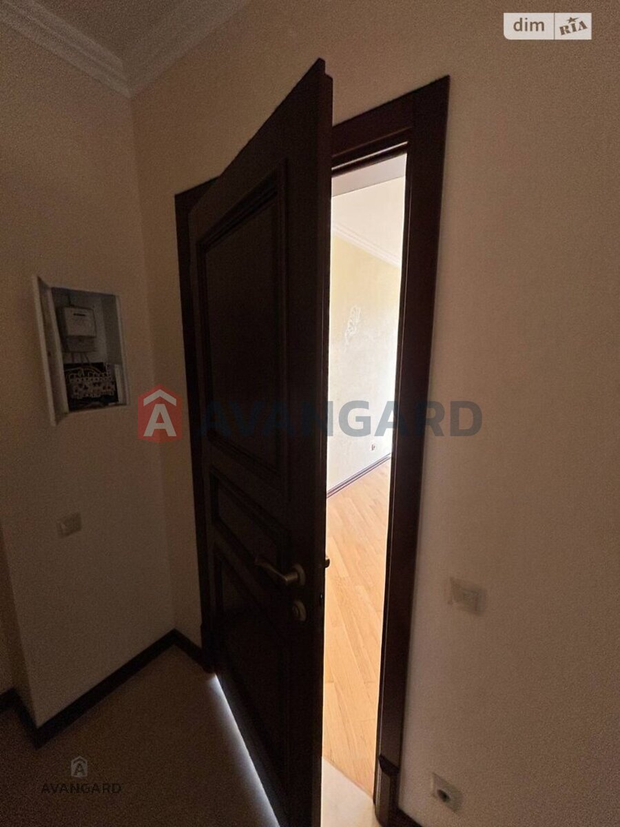 4 . , 157/80/16 . ., 6/11   21