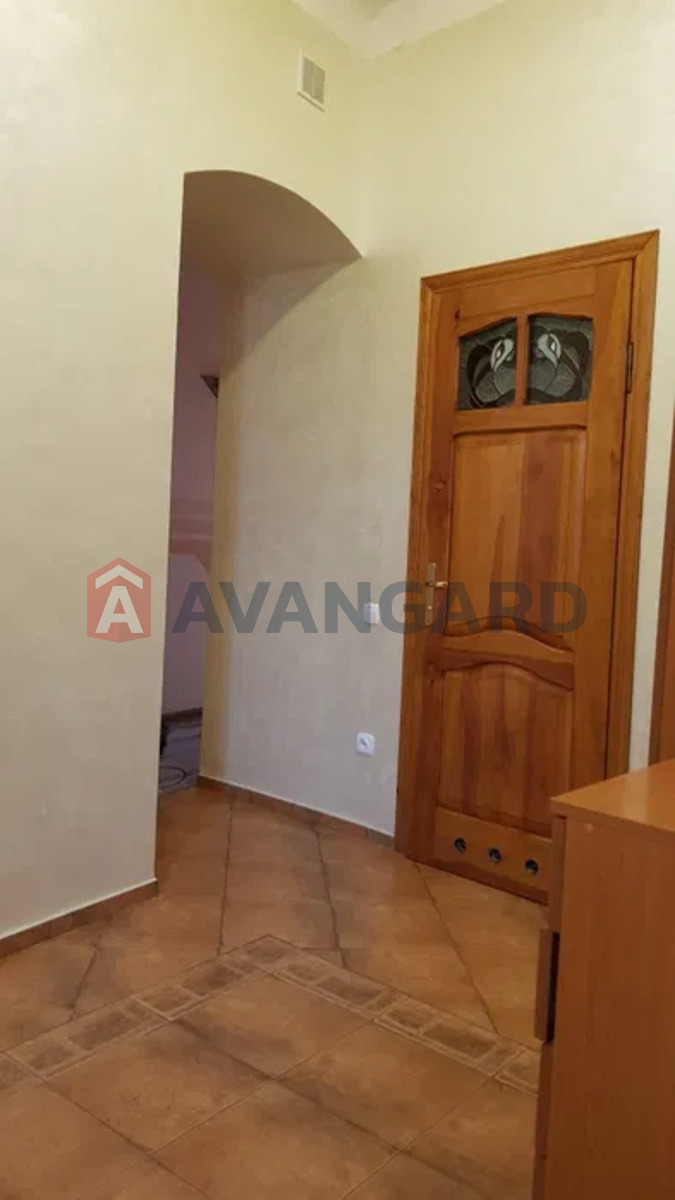 2 . , 102/-/13 . ., 2/2   7