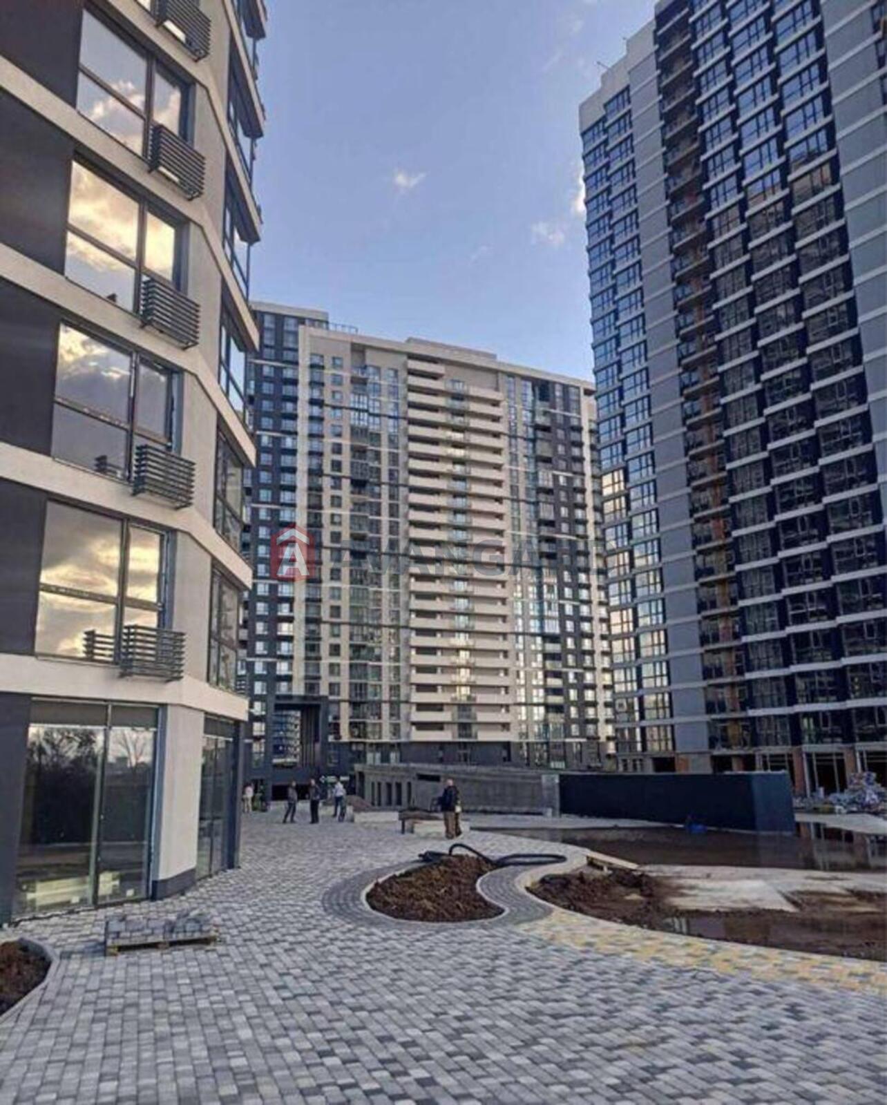 2 ��. ��������, 93/-/34 ��. �., 15/25 ������ ���� 5