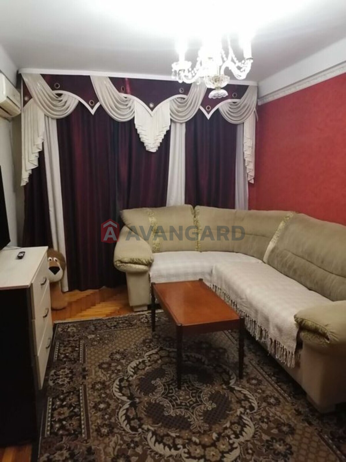 3 ����. ��������, 66/-/14 ��. �., 2/5 ���� ���� 20