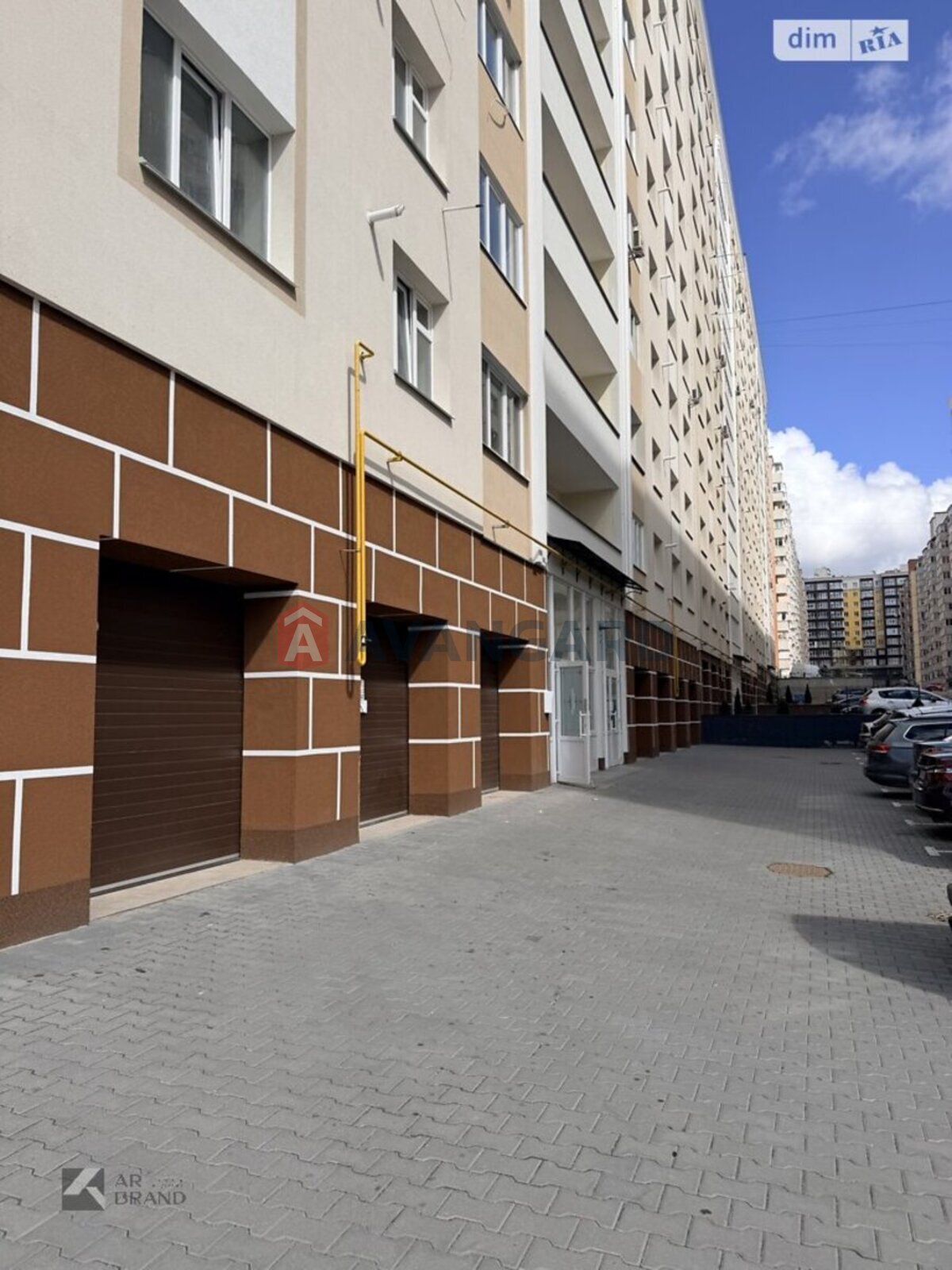 1 ��. ��������, 45/-/- ��. �., 3/10 ������ ���� 17