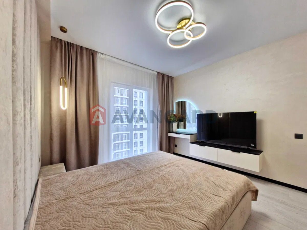 1 . , 42/-/18 . ., 14/21   8