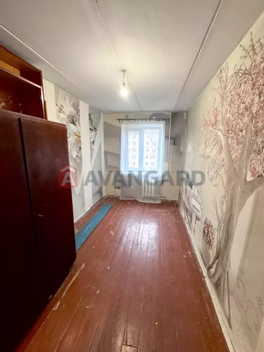 3 ��. ��������, 56/41/5 ��. �., 4/5 ������ ���� 11