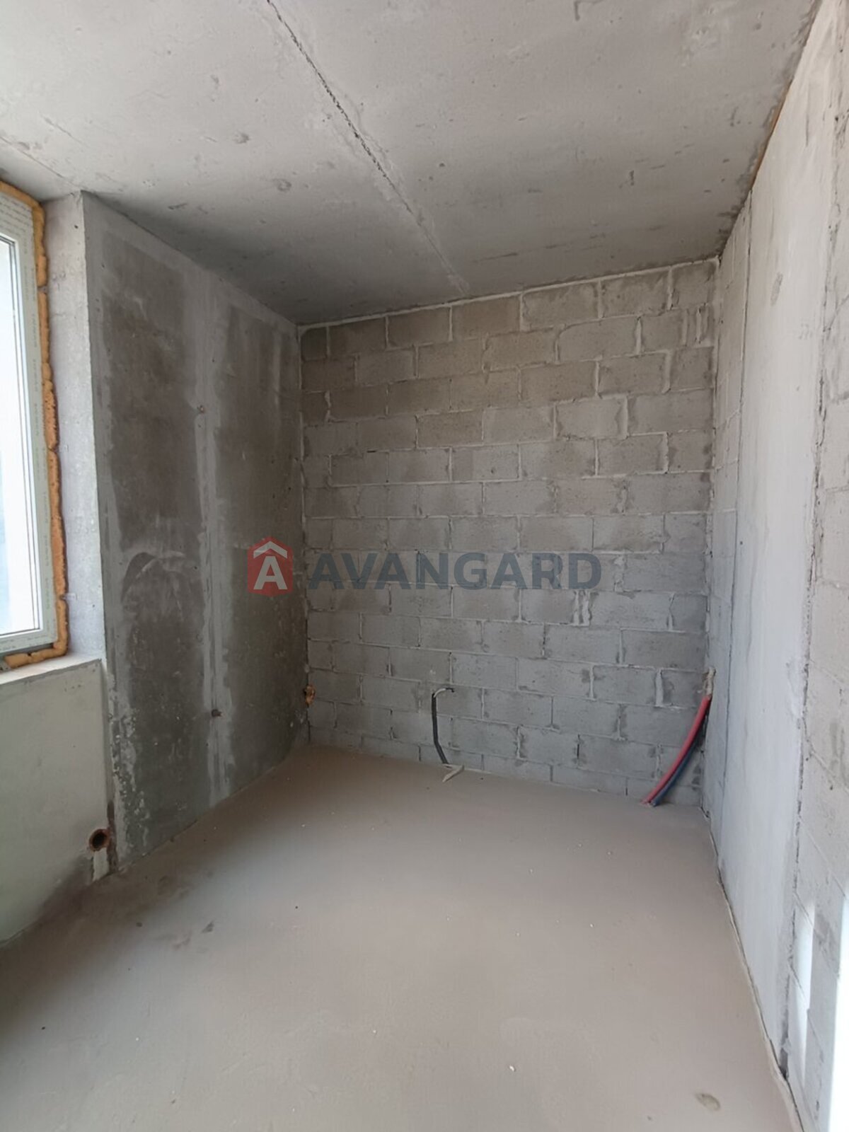 1 ����. ��������, 42/14/9 ��. �., 9/26 ���� ���� 9