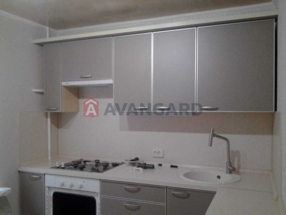 3 ��. ��������, 67/-/7 ��. �., 1/9 ������ ���� 1