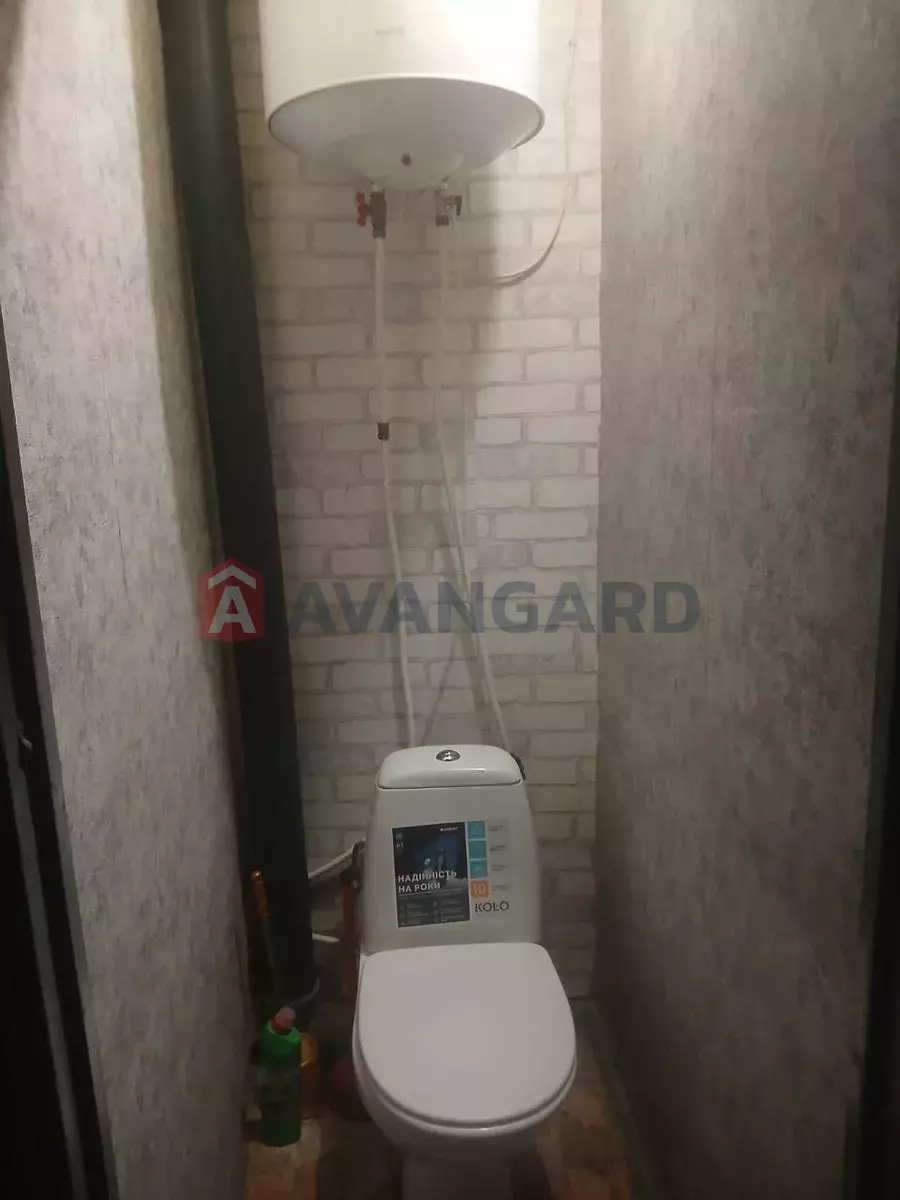 2 ��. ��������, 45/-/6 ��. �., 5/5 ������ ���� 8