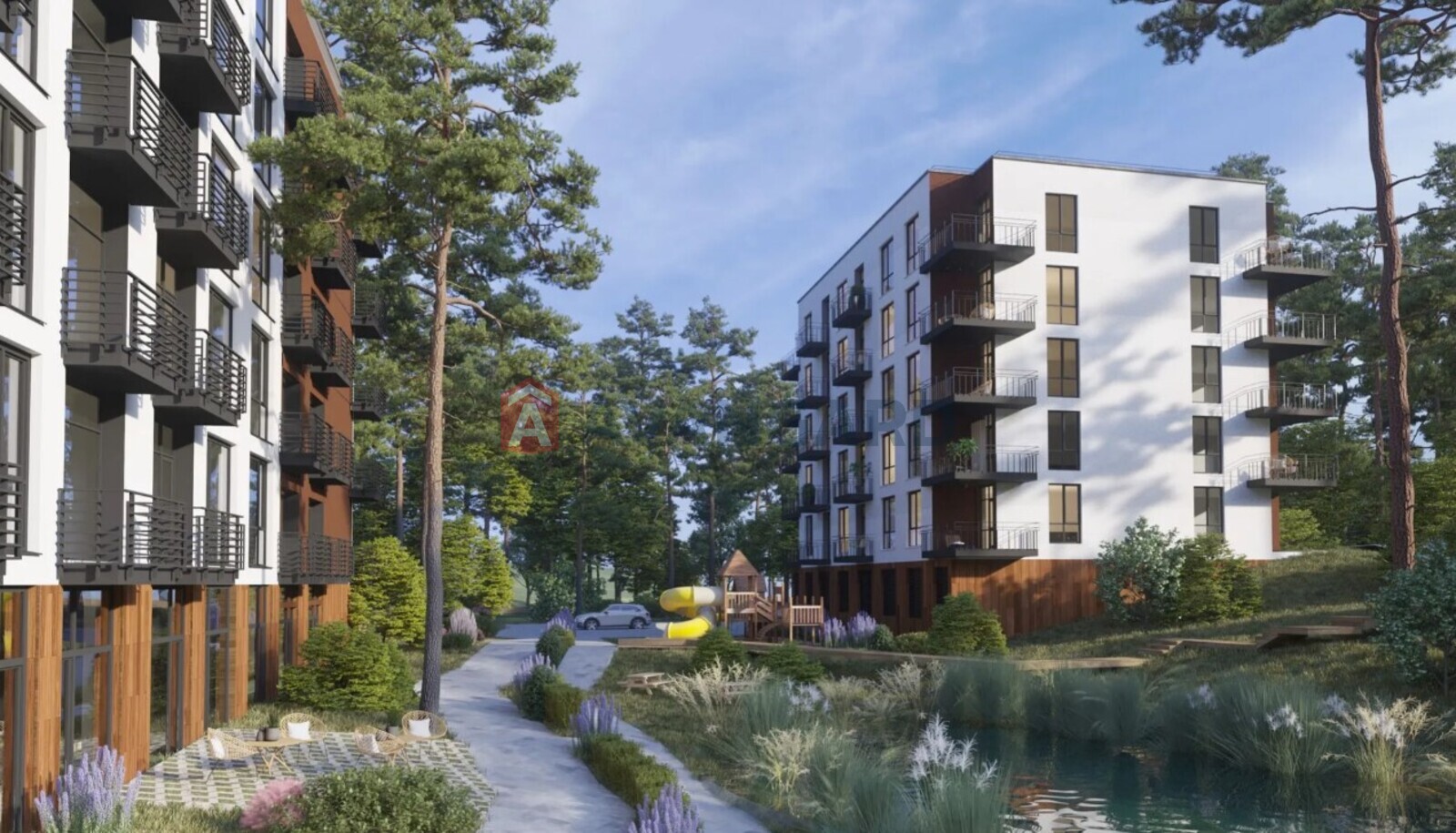 3 . , 76.3/42.2/15.4 . ., 2/5   4