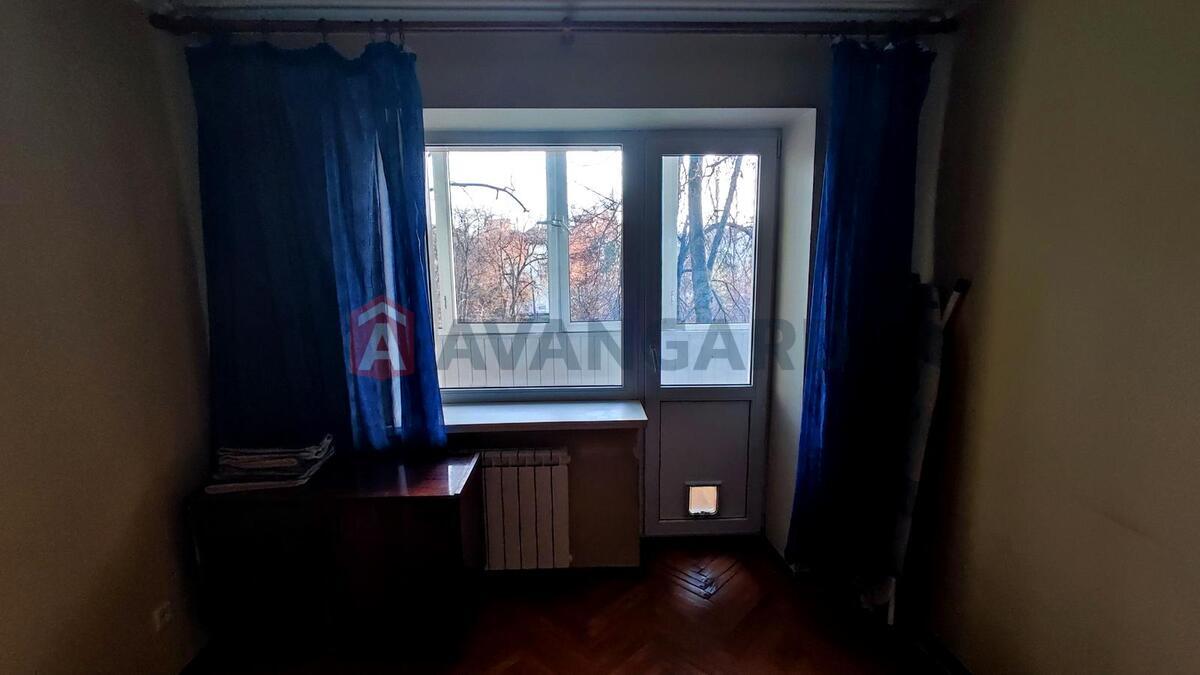 2 . , 43.2 / 31 / 6.5 ? . ., 4/5   17