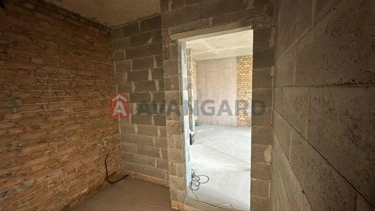 1 . , 45/-/36 . ., 9/26   7