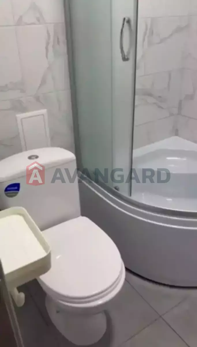 3 ����. ��������, 65/-/7 ��. �., 1/5 ���� ���� 12