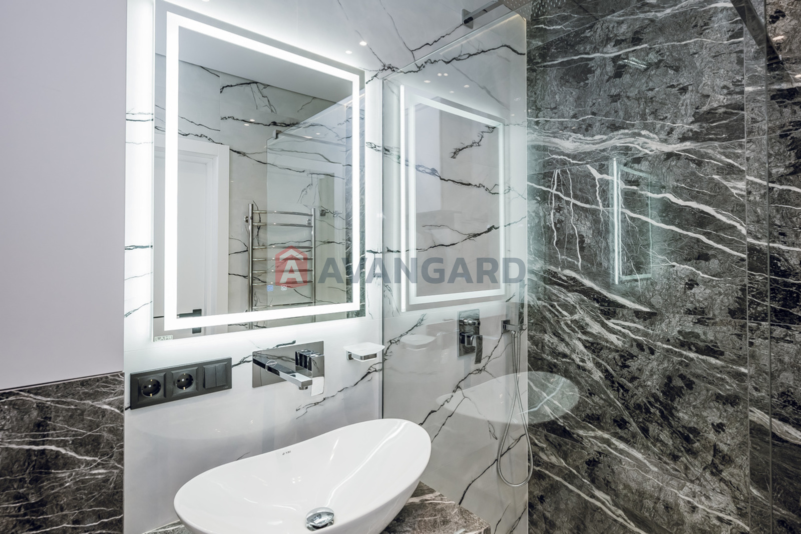 1 ��. ��������, 44/18/16 ��. �., 14/25 ������ ���� 18