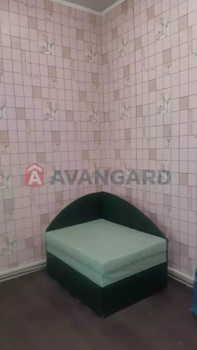 1 ����. ��������, 31/-/10 ��. �., 1/2 ���� ���� 9