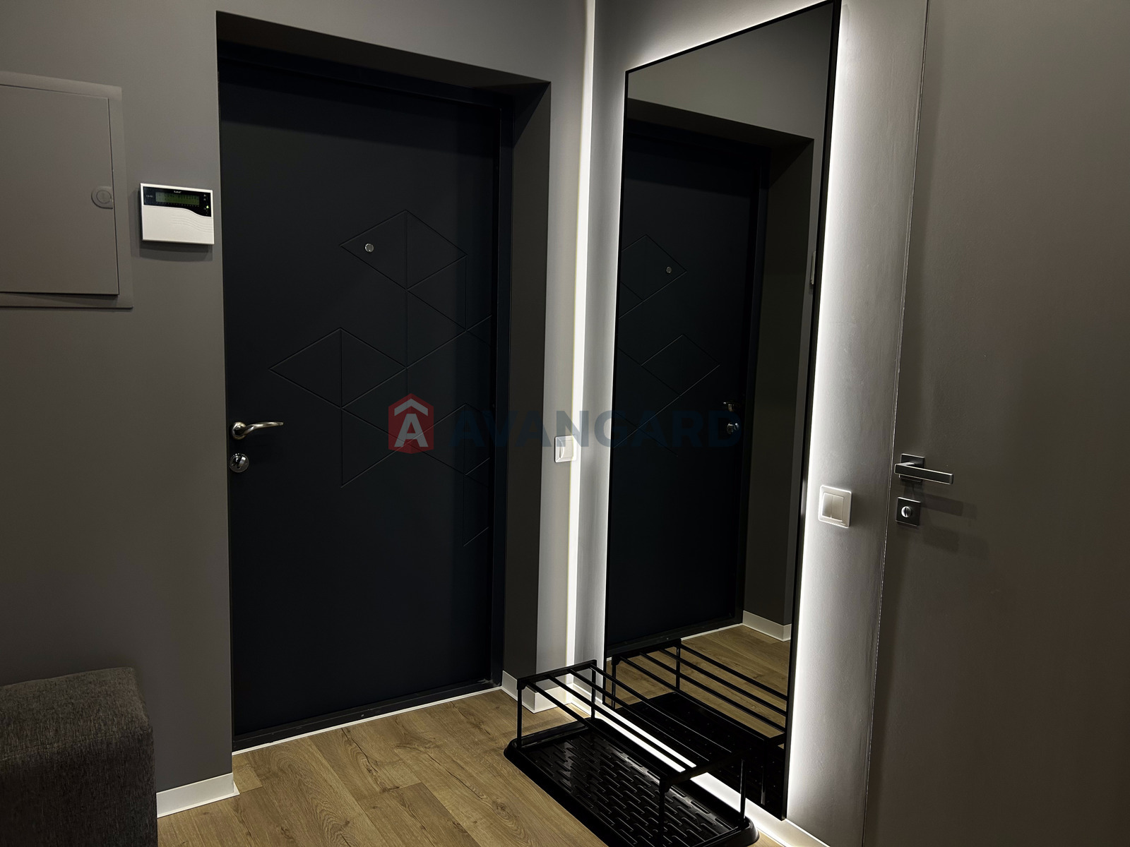 1 ��. ��������, 47/14/17 ��. �., 12/15 ������ ���� 16