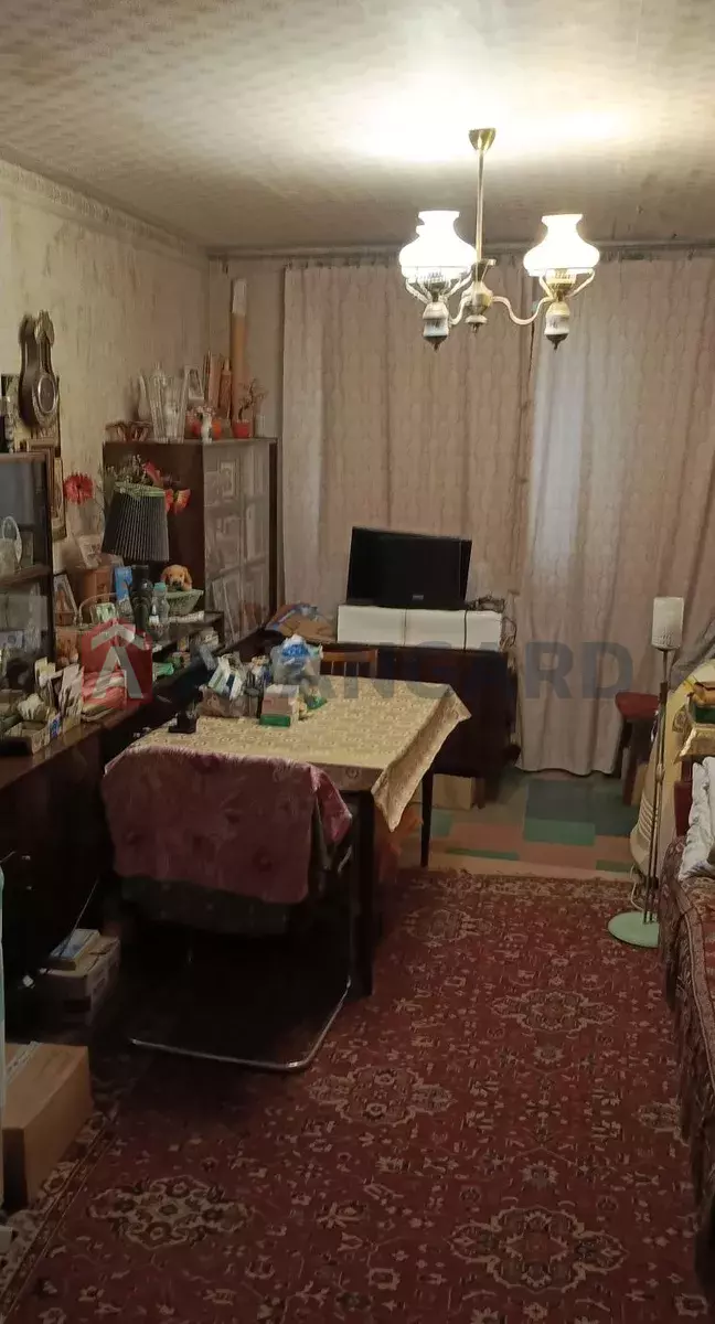 3 ��. ��������, 62/-/6 ��. �., 1/5 ������ ���� 4