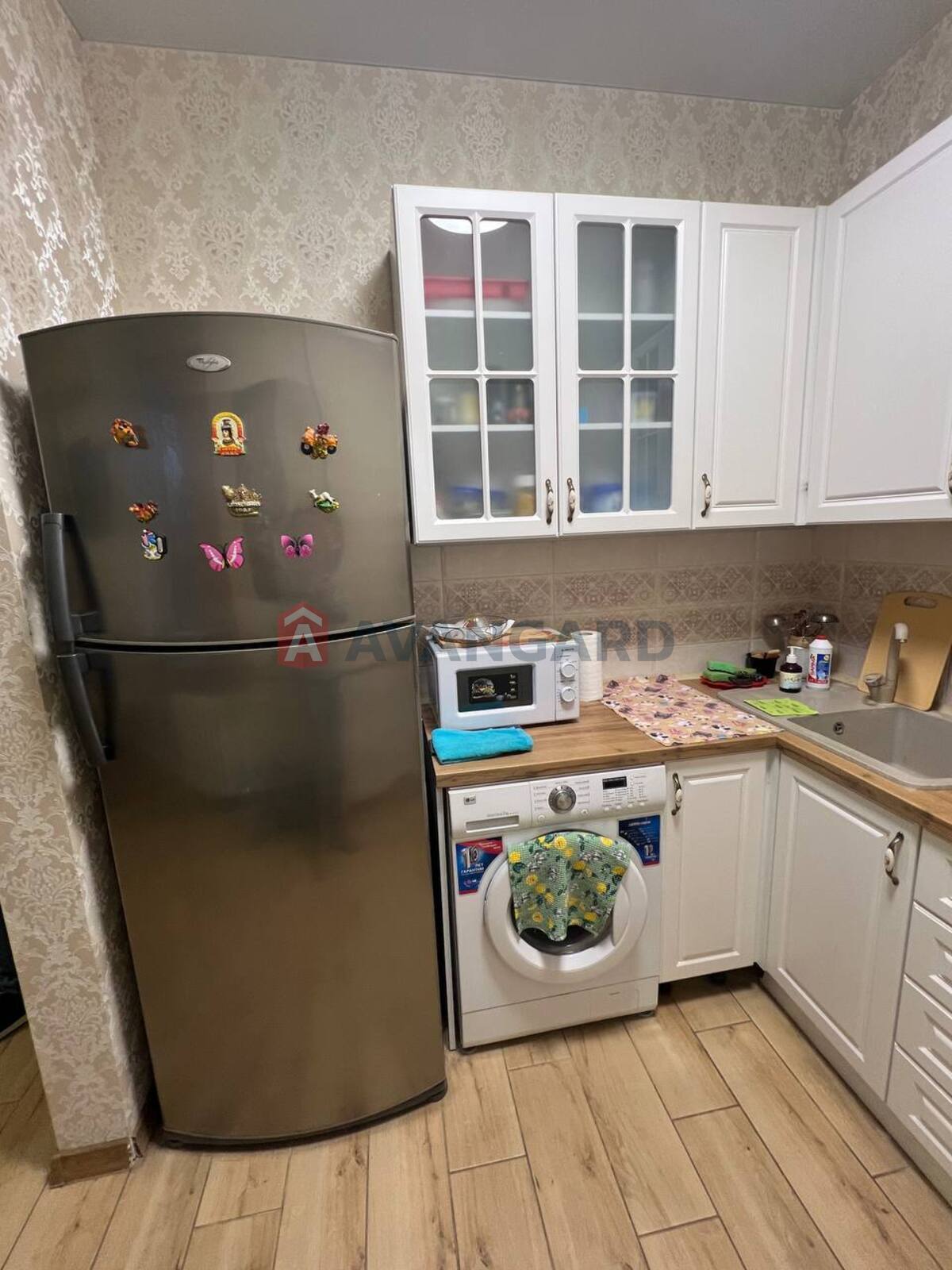 1 . , 32/22/7 . ., 3/3   3