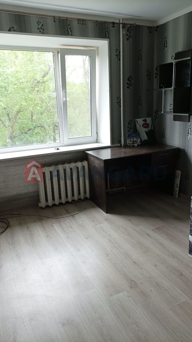 1 . , 36/18/12 . ., 4/5   5