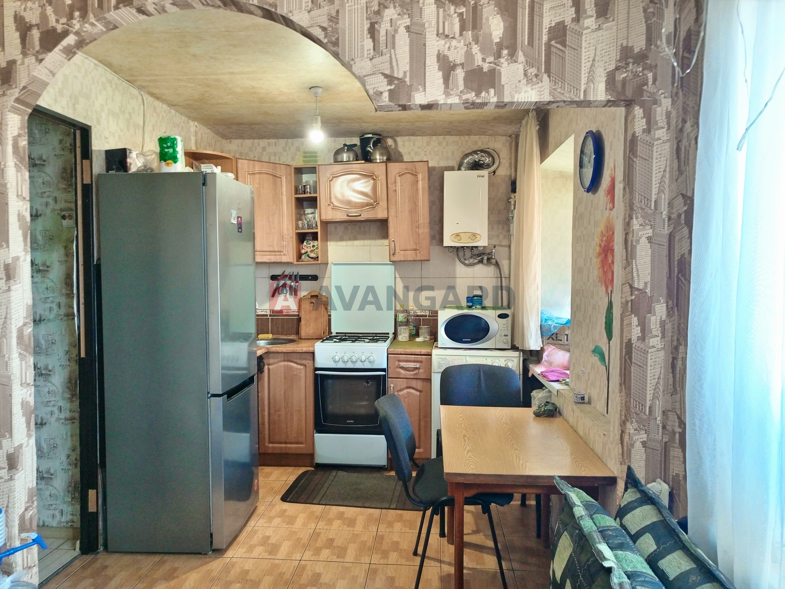 1 ����. ��������, 32,22/-/15 ��. �., 3/5 ���� ���� 1