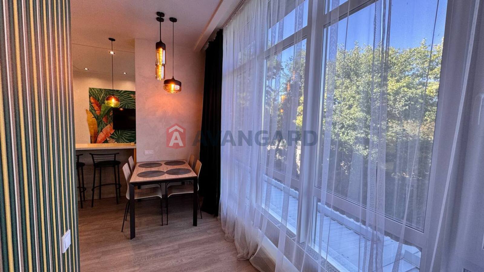 2 . , 67,2/30/30 . ., 2/4   12