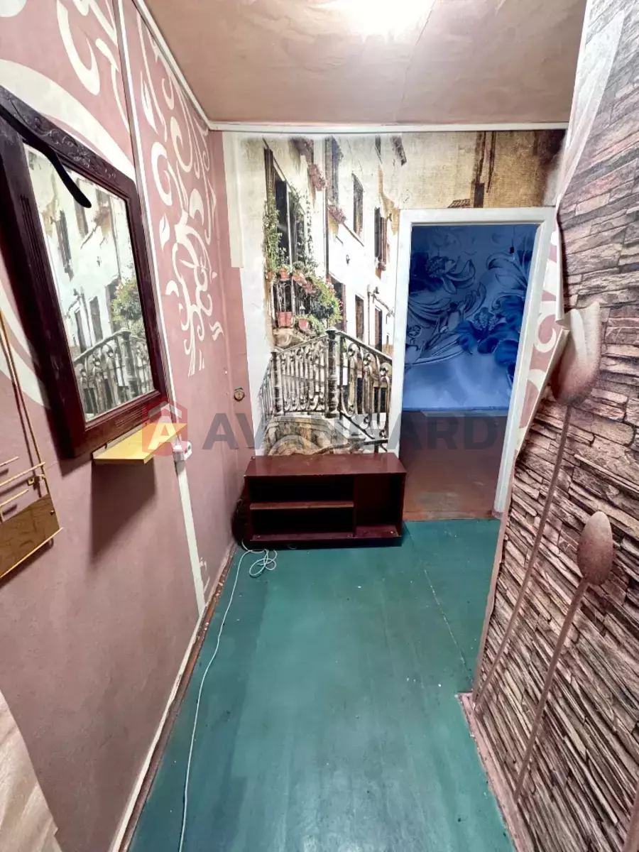 3 ��. ��������, 56/41/5 ��. �., 4/5 ������ ���� 20