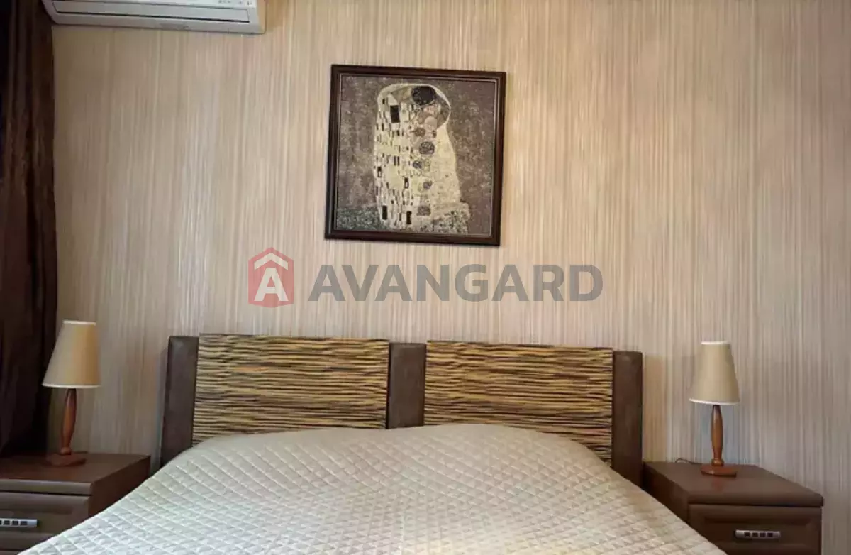 3 . , 61/39/7 . ., 6/9   13