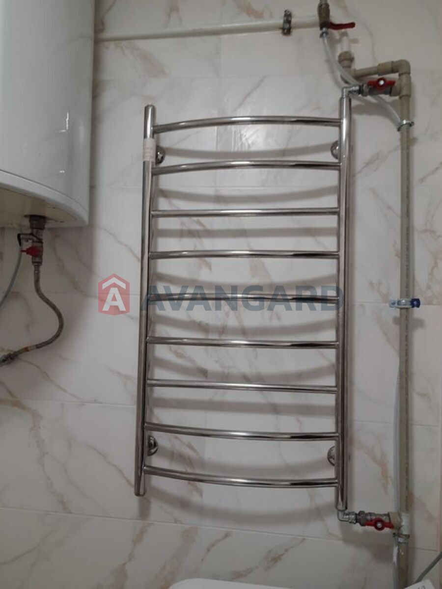 1 ��. ��������, 29/-/6 ��. �., 9/9 ������ ���� 6