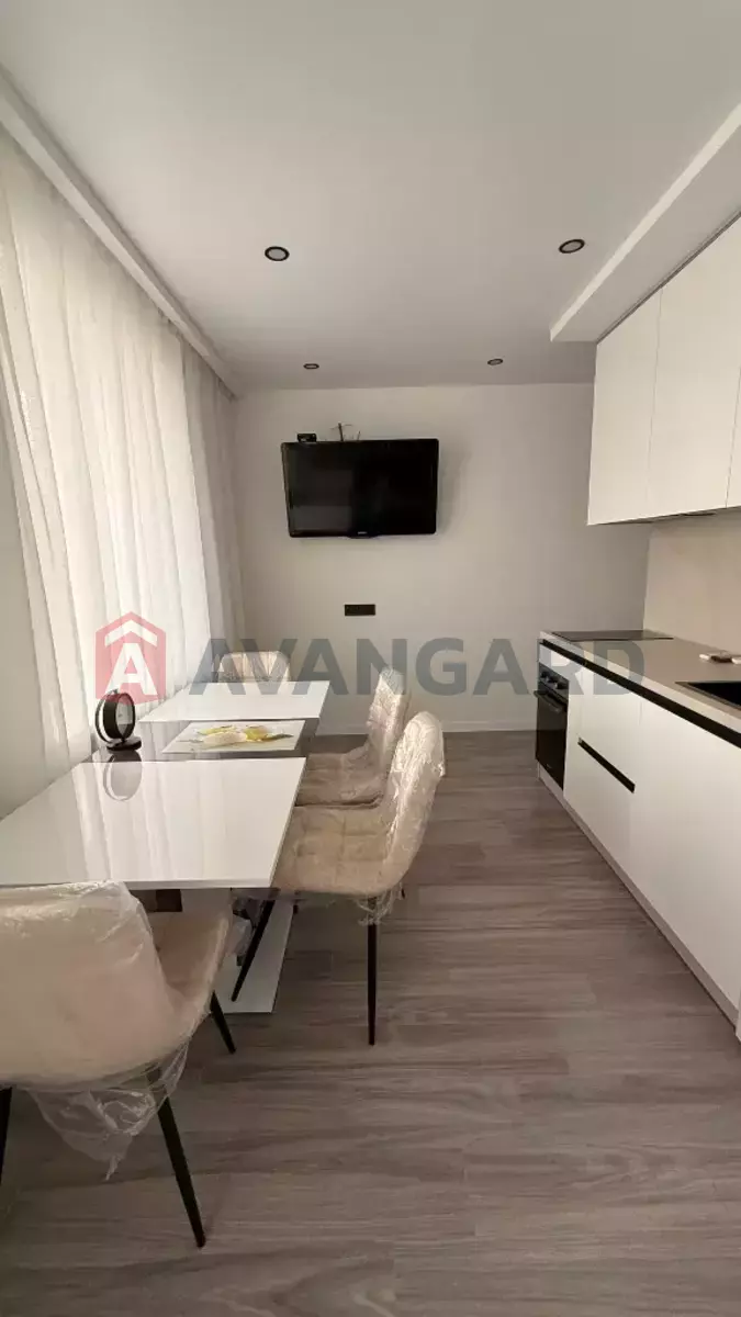 1 ��. ��������, 27/23/- ��. �., 5/9 ������ ���� 1