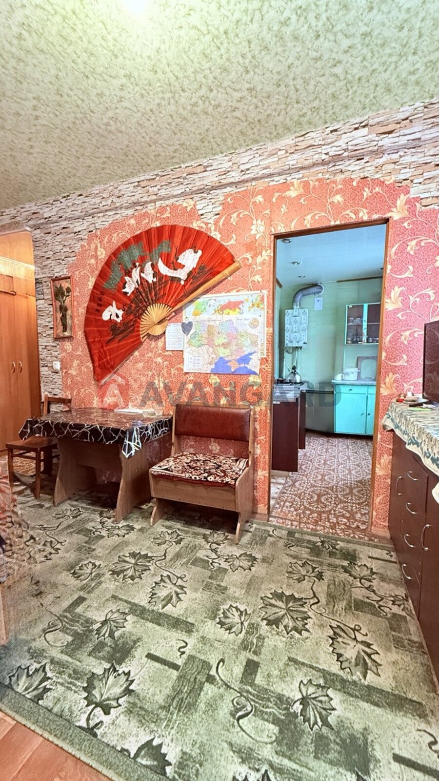 4 ��. ��������, 66/-/7 ��. �., 2/5 ������ ���� 13