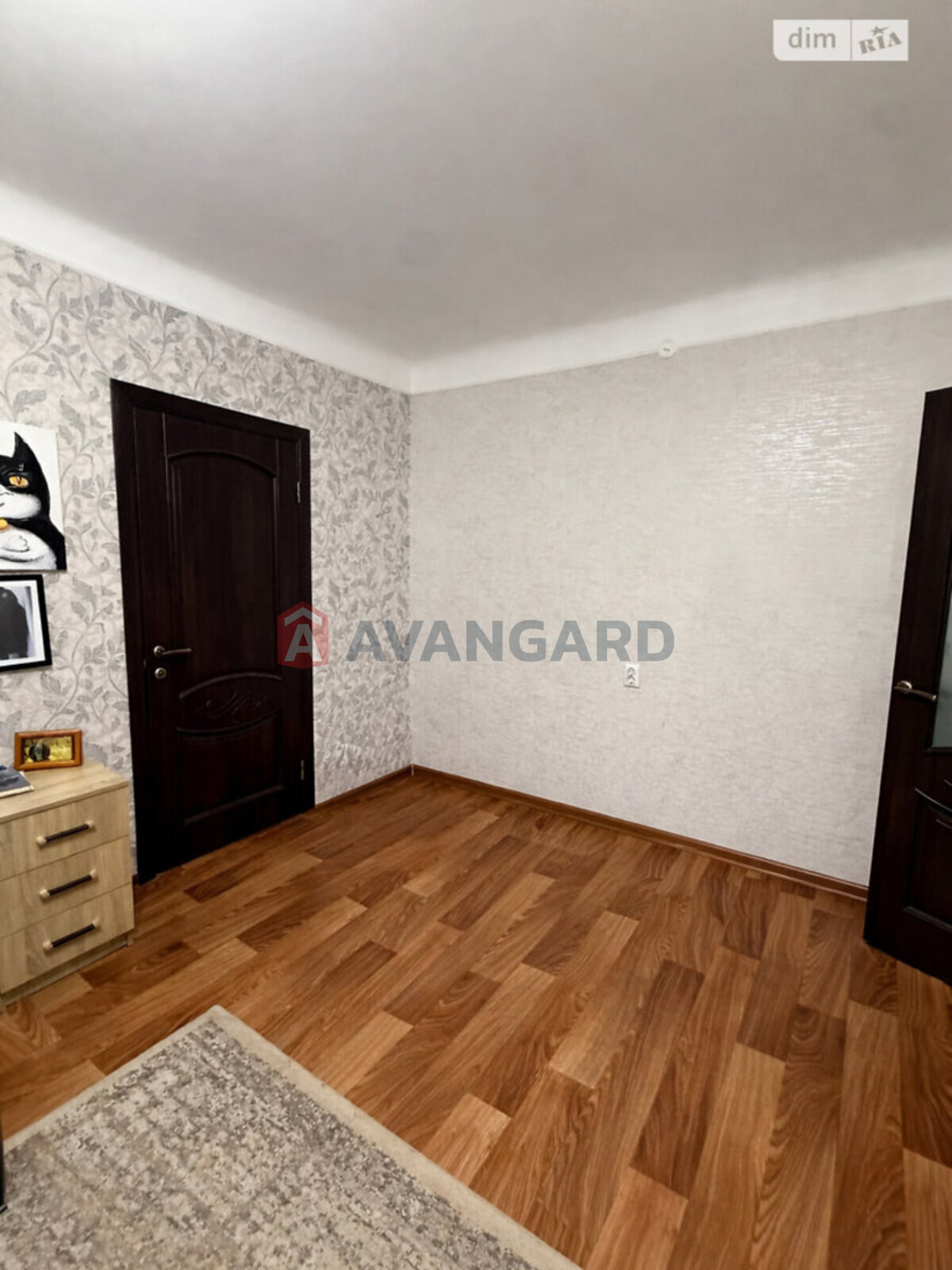 3 ��. ��������, 60/45/5 ��. �., 5/5 ������ ���� 6