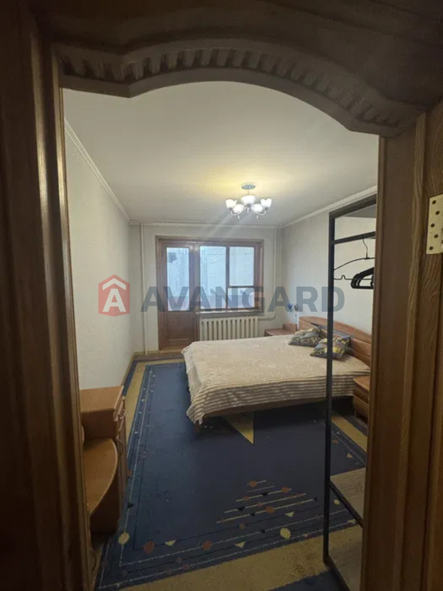 3 . , 73/-/8 . ., 6/9   6