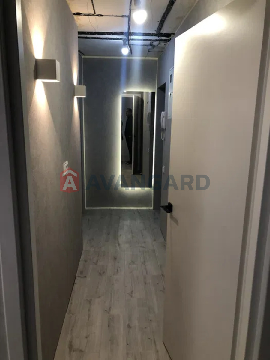 2 ��. ��������, 42/-/6 ��. �., 1/5 ������ ���� 1