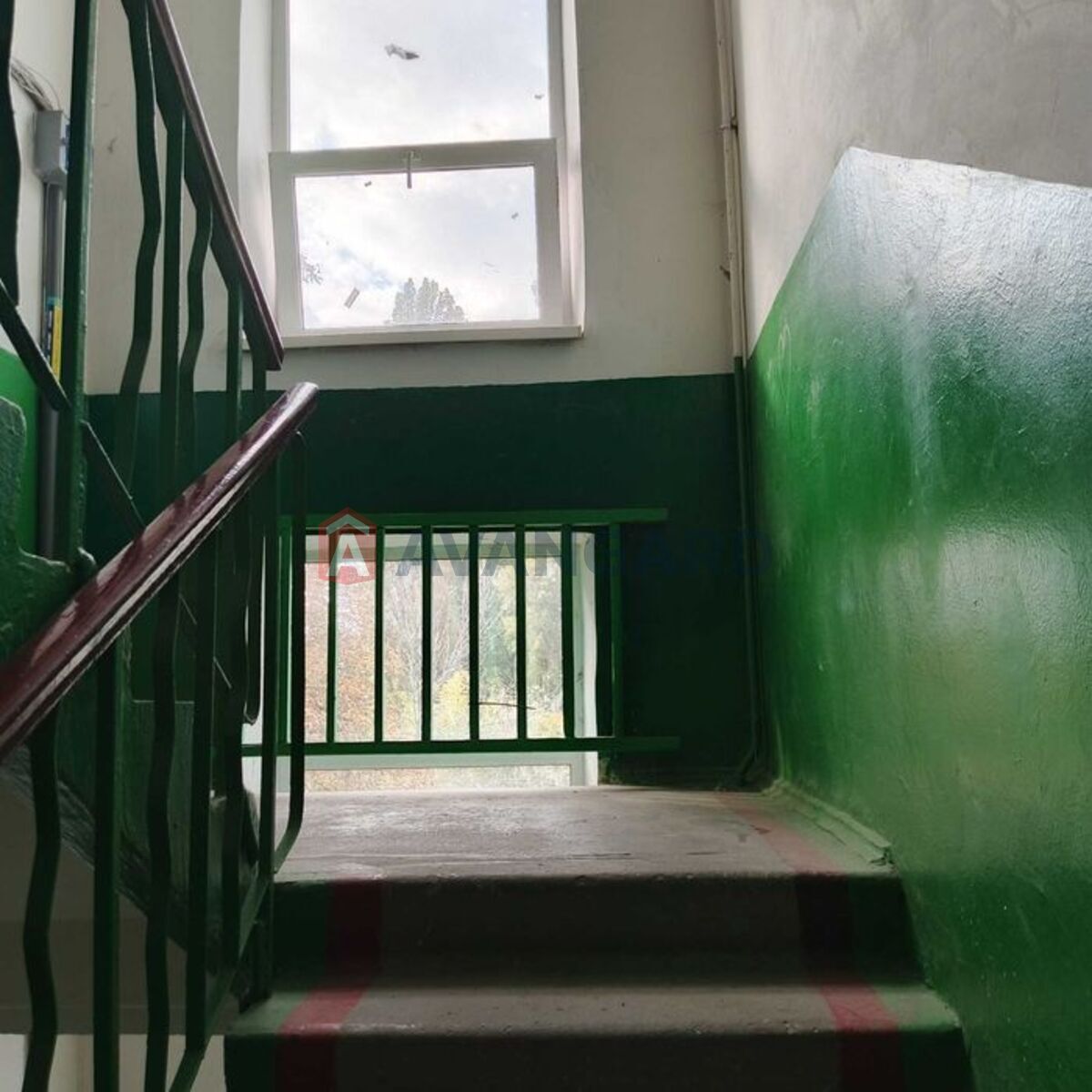 1 . , 32/-/7 . ., 5/5   9