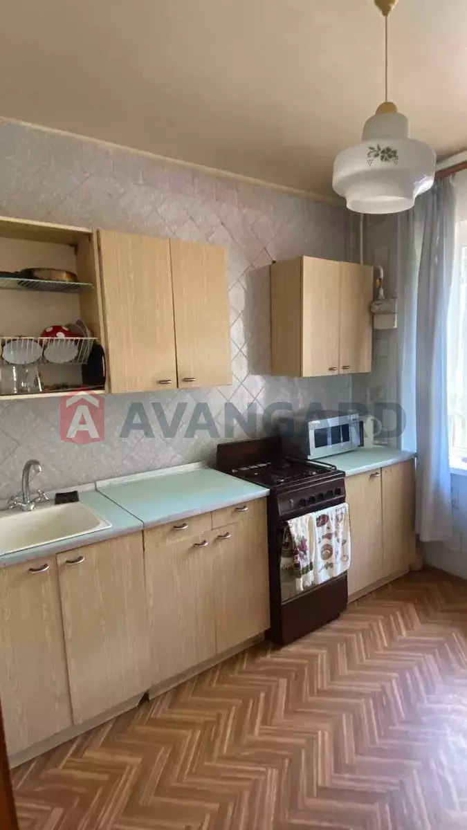 2 . , 52/-/9 . ., 1/9   15