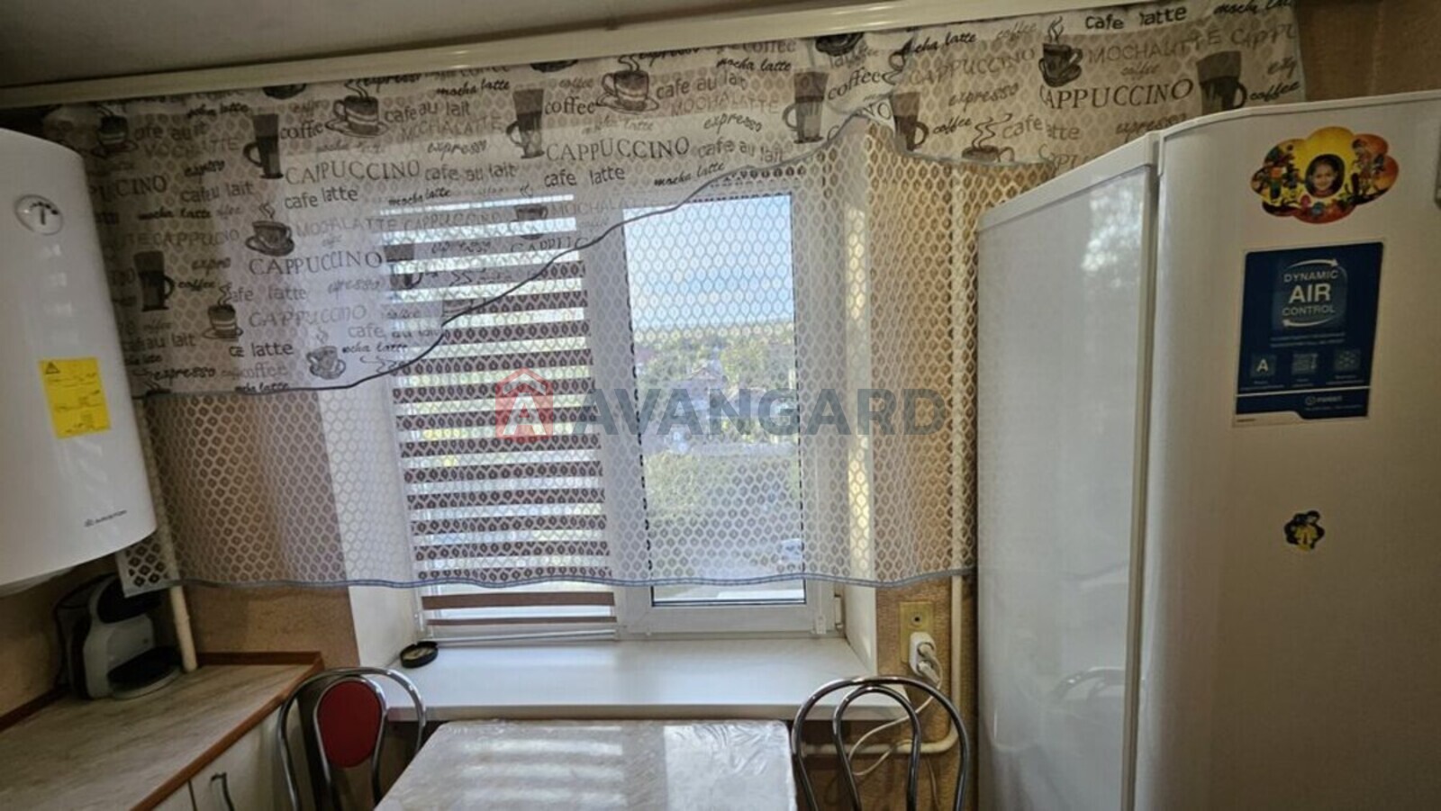 2 ��. ��������, 44/-/6 ��. �., 4/5 ������ ���� 13