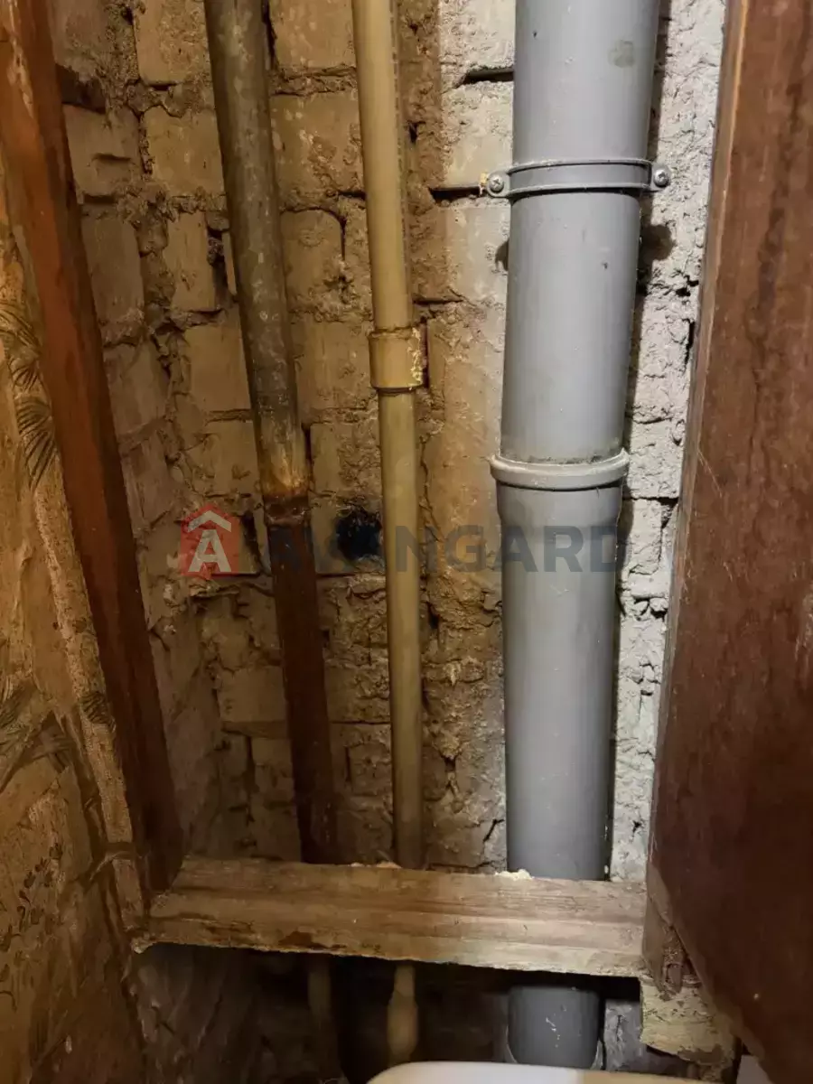 3 ��. ��������, 60/40/6 ��. �., 2/9 ������ ���� 14