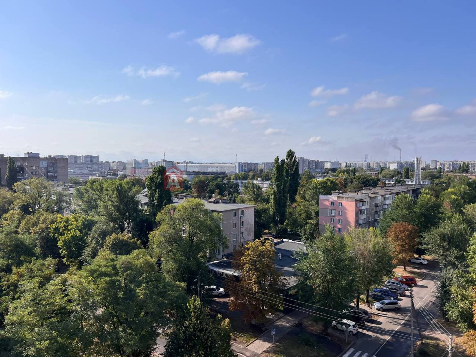 3 . , 103/47/12 . ., 3/9   20