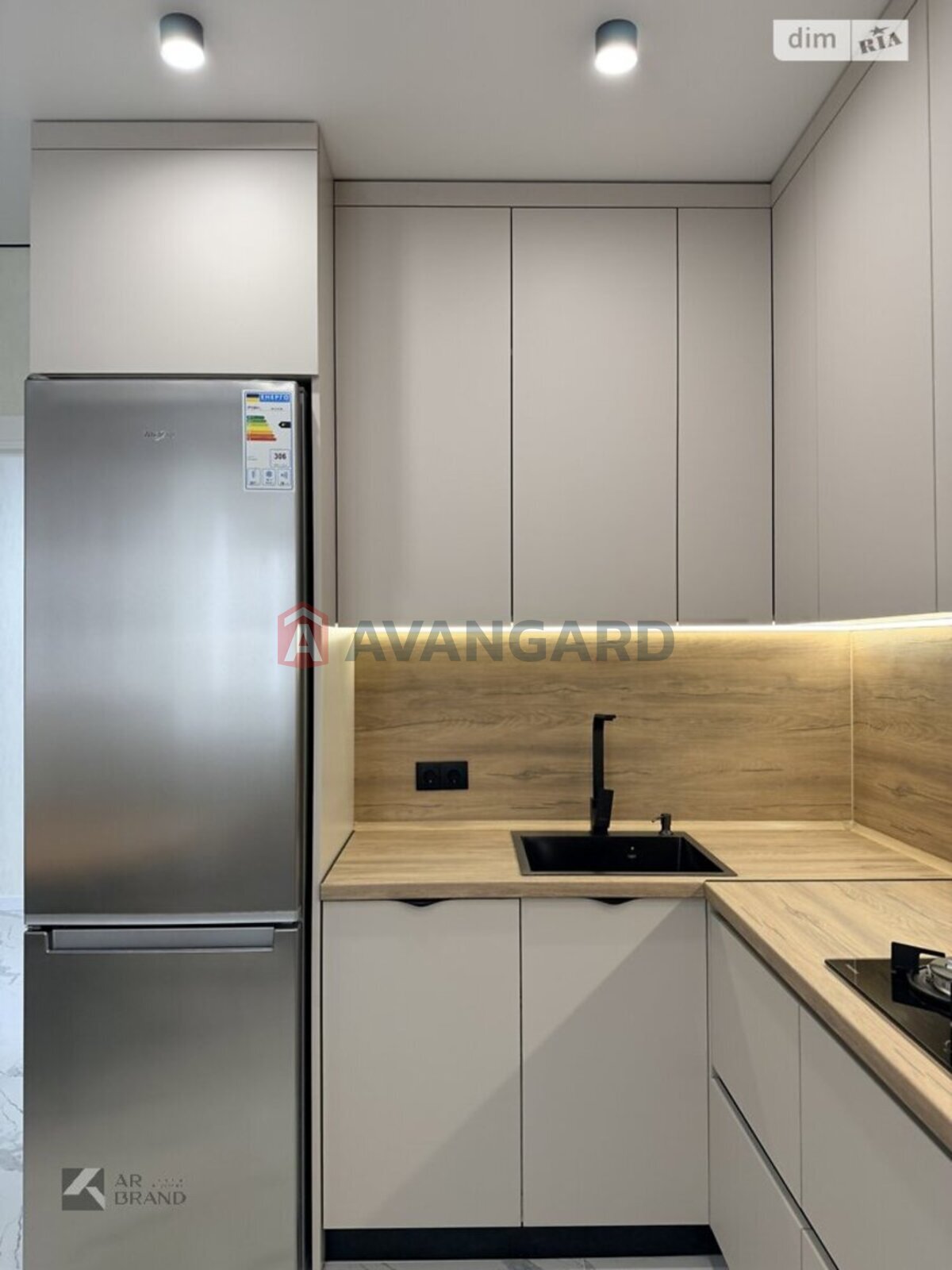 1 ��. ��������, 45/-/- ��. �., 3/10 ������ ���� 9