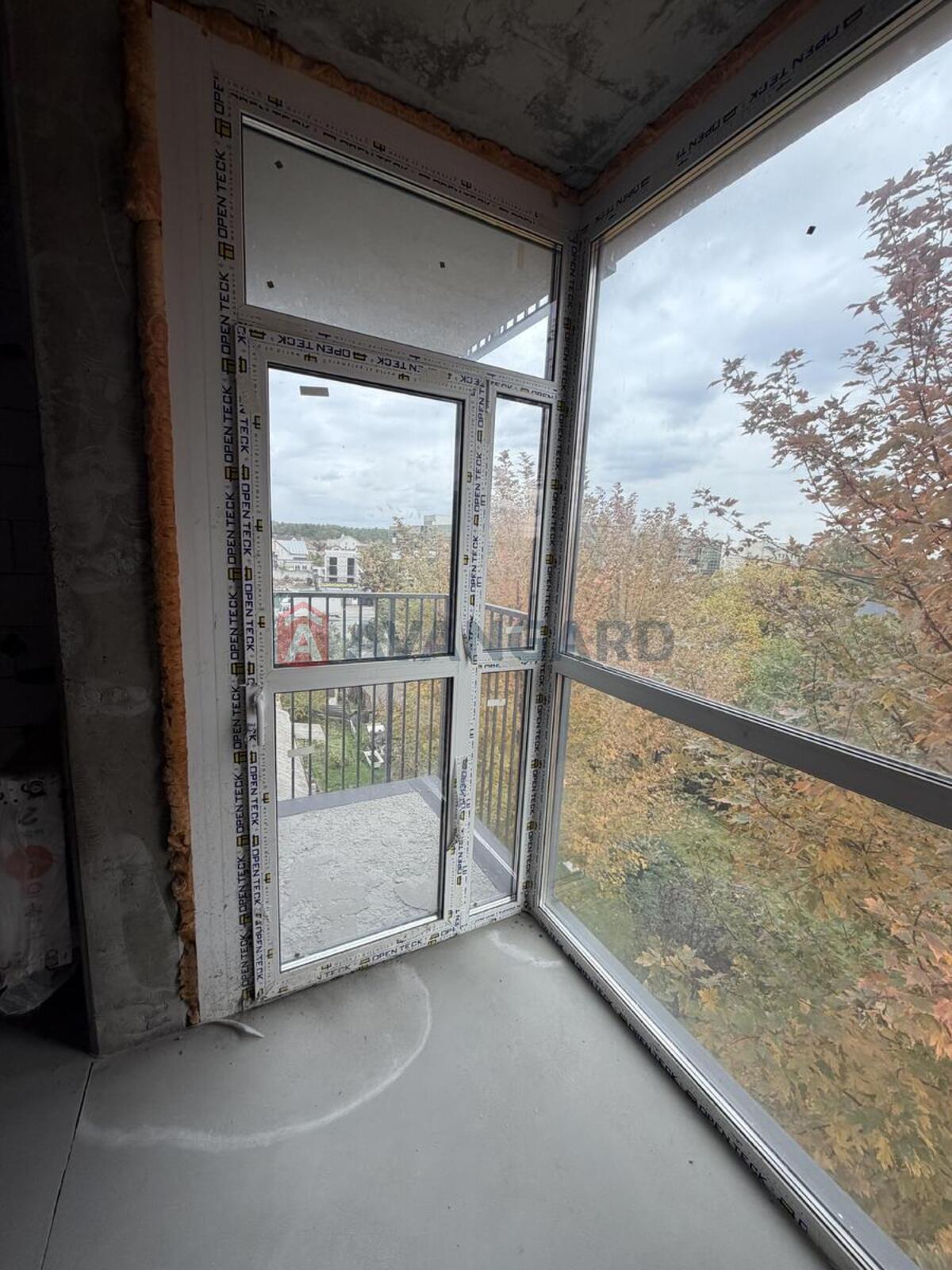 2 ��. ��������, 50/22/15 ��. �., 4/26 ������ ���� 3