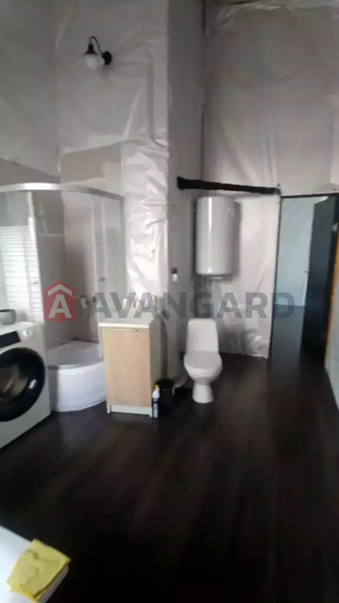 4 ��. ��������, 155/-/20 ��. �., 19/19 ������ ���� 6