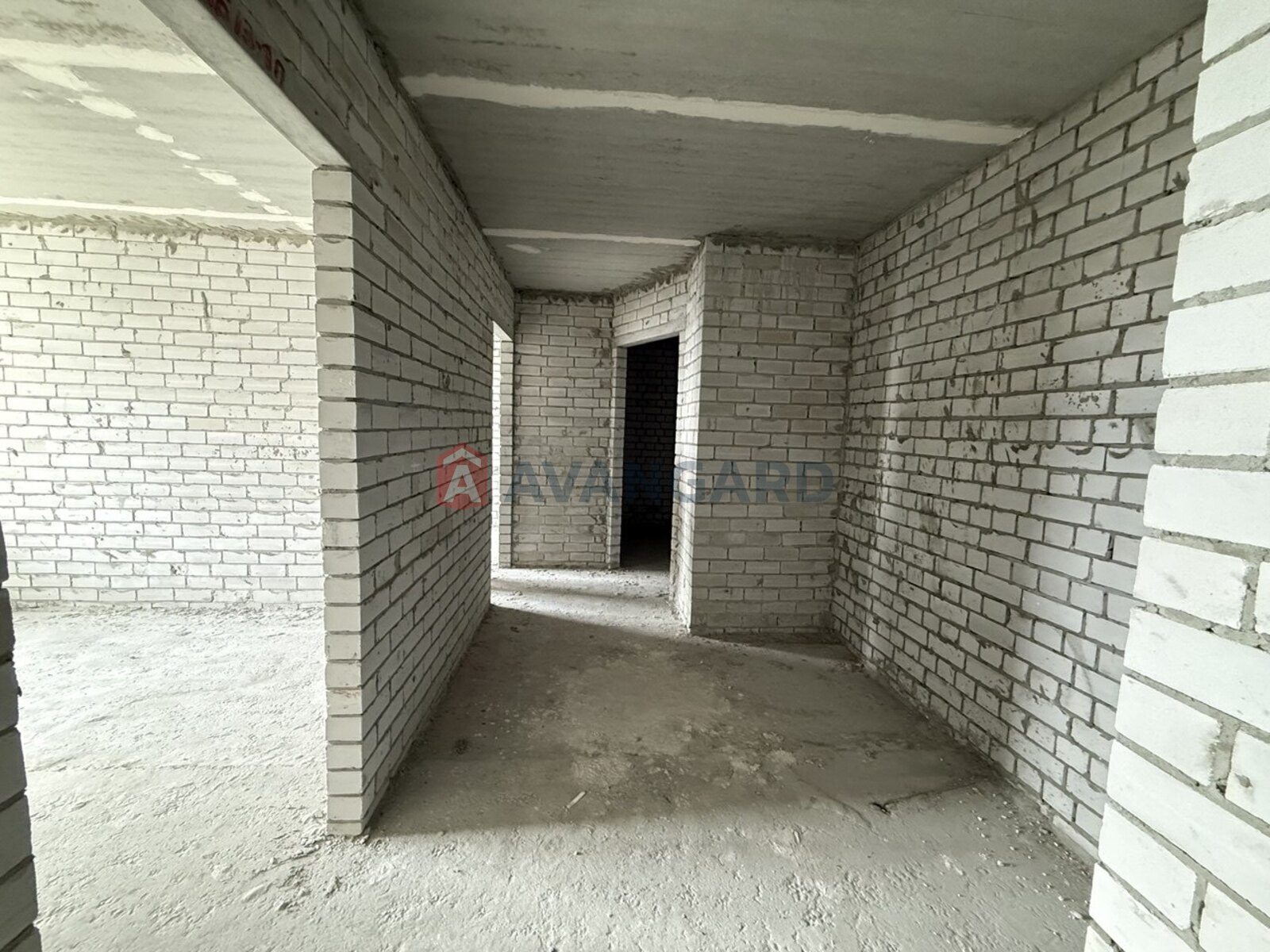 1 ��. ��������, 68/28,2/19 ��. �., 7/10 ������ ���� 10