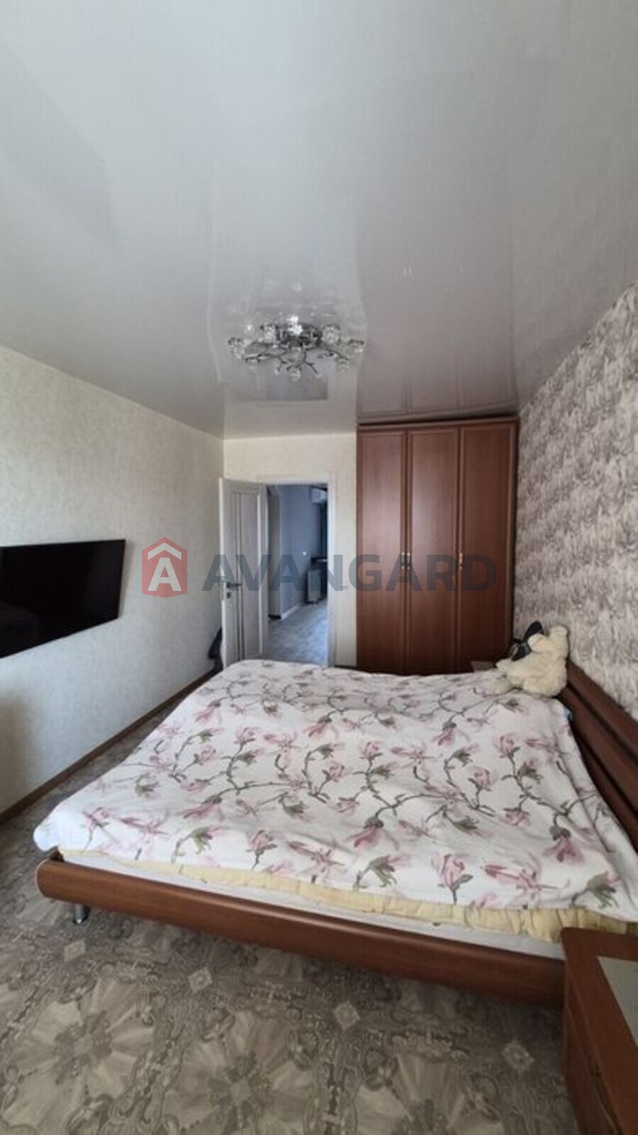 3 ��. ��������, 68/-/9 ��. �., 6/9 ������ ���� 11