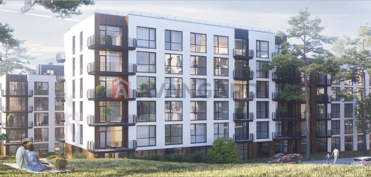 3 . , 74.7/41.4/14.7 . ., 4/5   1